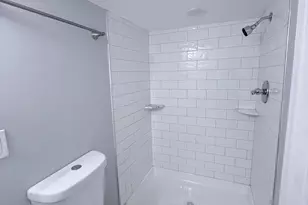 1200 N Luzerne Ave, Baltimore, MD 21213 - Photo 17