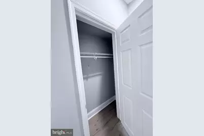 1200 N Luzerne Avenue, Baltimore, MD 21213 - Photo 25
