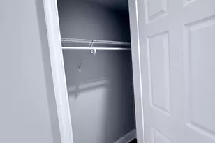 1200 N Luzerne Ave, Baltimore, MD 21213 - Photo 25