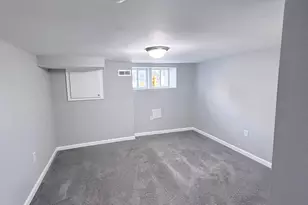 1200 N Luzerne Ave, Baltimore, MD 21213 - Photo 13