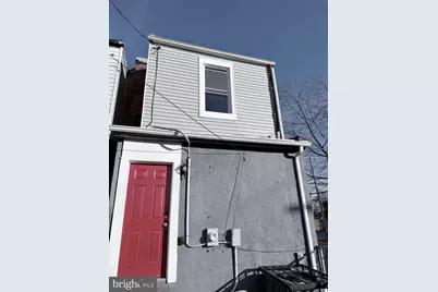 1200 N Luzerne Avenue, Baltimore, MD 21213 - Photo 11