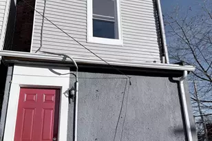 1200 N Luzerne Ave, Baltimore, MD 21213 - Photo 11