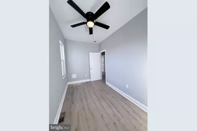 1200 N Luzerne Avenue, Baltimore, MD 21213 - Photo 31