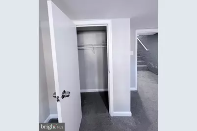 1200 N Luzerne Avenue, Baltimore, MD 21213 - Photo 15