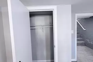 1200 N Luzerne Ave, Baltimore, MD 21213 - Photo 15