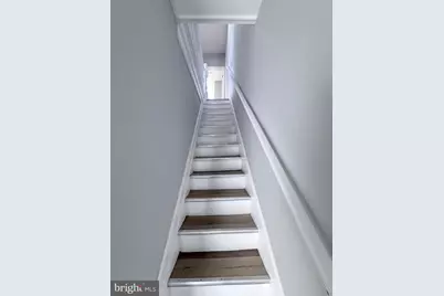 1200 N Luzerne Avenue, Baltimore, MD 21213 - Photo 27