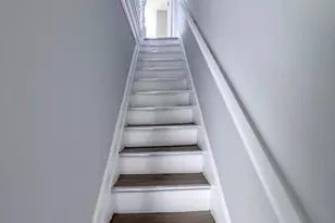 1200 N Luzerne Ave, Baltimore, MD 21213 - Photo 27