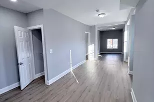 1200 N Luzerne Ave, Baltimore, MD 21213 - Photo 5