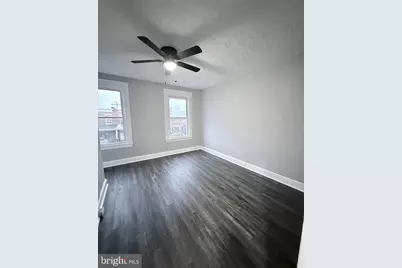 2630 Ashland Avenue, Baltimore, MD 21205 - Photo 23