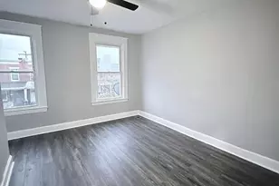 2630 Ashland Ave, Baltimore, MD 21205 - Photo 23