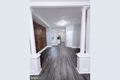2630 Ashland Avenue, Baltimore, MD 21205 - Photo 5