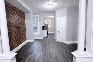 2630 Ashland Ave, Baltimore, MD 21205 - Photo 5