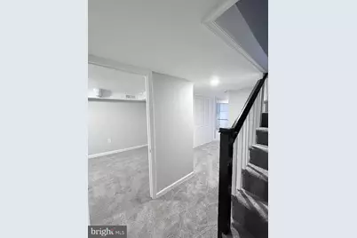2630 Ashland Avenue, Baltimore, MD 21205 - Photo 17