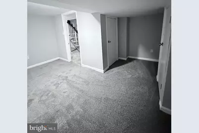 2630 Ashland Avenue, Baltimore, MD 21205 - Photo 15