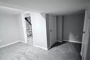 2630 Ashland Ave, Baltimore, MD 21205 - Photo 15