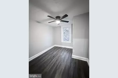 2630 Ashland Avenue, Baltimore, MD 21205 - Photo 33