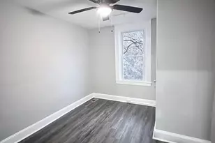 2630 Ashland Ave, Baltimore, MD 21205 - Photo 33