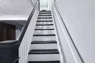 2630 Ashland Ave, Baltimore, MD 21205 - Photo 21