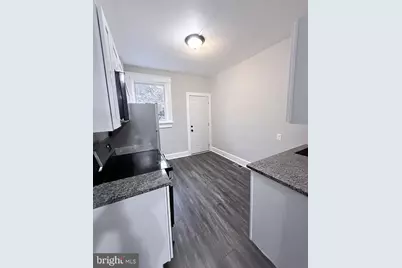 2630 Ashland Avenue, Baltimore, MD 21205 - Photo 9