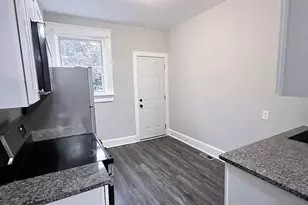 2630 Ashland Ave, Baltimore, MD 21205 - Photo 9