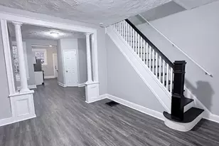 2630 Ashland Ave, Baltimore, MD 21205 - Photo 3