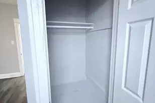 2630 Ashland Ave, Baltimore, MD 21205 - Photo 27