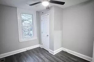 2630 Ashland Ave, Baltimore, MD 21205 - Photo 35