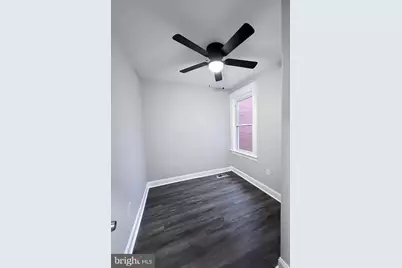 2630 Ashland Avenue, Baltimore, MD 21205 - Photo 29