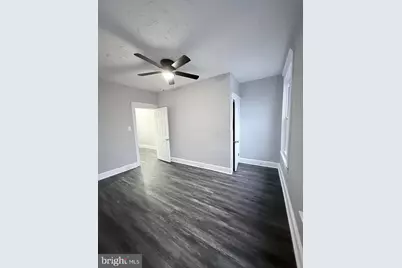 2630 Ashland Avenue, Baltimore, MD 21205 - Photo 25