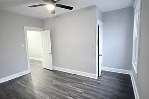 2630 Ashland Ave, Baltimore, MD 21205 - Photo 25