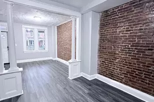 2630 Ashland Ave, Baltimore, MD 21205 - Photo 7