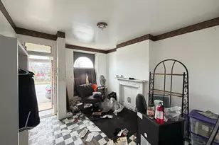 1816 W Franklin St, Baltimore, MD 21223 - Photo 3