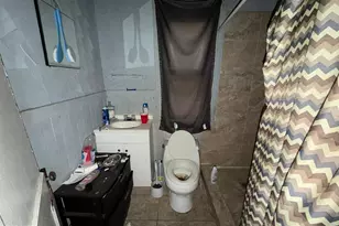 1816 W Franklin St, Baltimore, MD 21223 - Photo 11