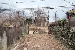 1816 W Franklin St, Baltimore, MD 21223 - Photo 15