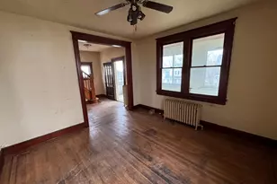 4422 Forest View Ave, Baltimore, MD 21206 - Photo 5