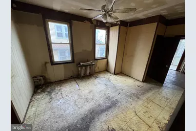 4422 Forest View Avenue, Baltimore, MD 21206 - Photo 7