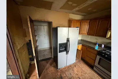 4422 Forest View Avenue, Baltimore, MD 21206 - Photo 13