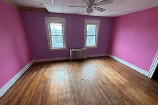 4422 Forest View Ave, Baltimore, MD 21206 - Photo 21