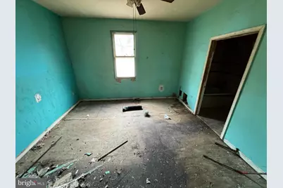 4422 Forest View Avenue, Baltimore, MD 21206 - Photo 9