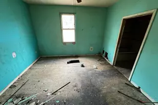 4422 Forest View Ave, Baltimore, MD 21206 - Photo 9