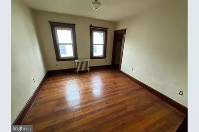 4422 Forest View Avenue, Baltimore, MD 21206 - Photo 23