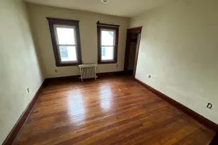 4422 Forest View Ave, Baltimore, MD 21206 - Photo 23