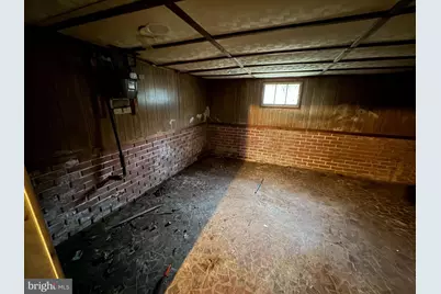 4422 Forest View Avenue, Baltimore, MD 21206 - Photo 15