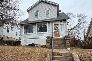 4422 Forest View Ave, Baltimore, MD 21206 - Photo 1