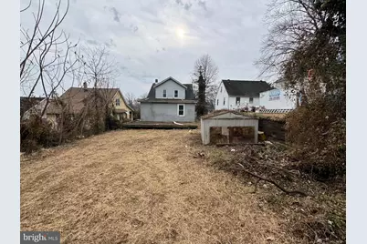 4422 Forest View Avenue, Baltimore, MD 21206 - Photo 29