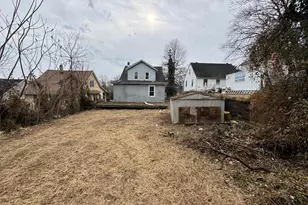 4422 Forest View Ave, Baltimore, MD 21206 - Photo 29