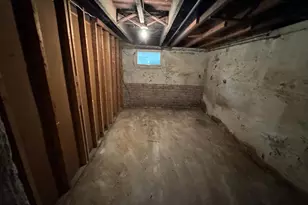 4422 Forest View Ave, Baltimore, MD 21206 - Photo 19