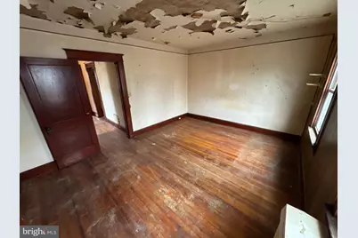 4422 Forest View Avenue, Baltimore, MD 21206 - Photo 27