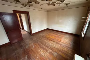 4422 Forest View Ave, Baltimore, MD 21206 - Photo 27