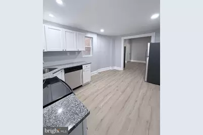 1620 E Lafayette Avenue, Baltimore, MD 21213 - Photo 13